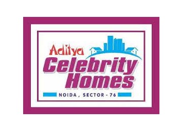 Aditya Celebrity Homes